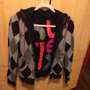 Women’s Hoodie
